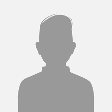 اِیس‌مارکت